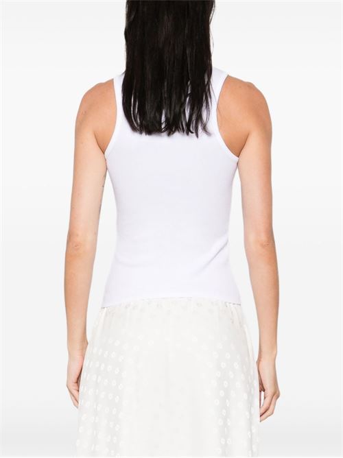  VIVIENNE WESTWOOD | 3G01003Z J009CA401